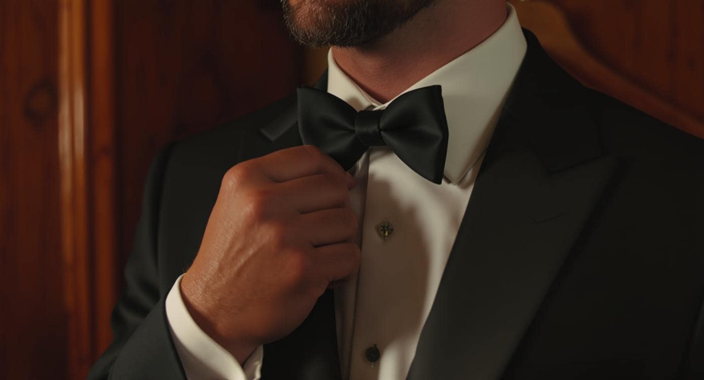 Esküvői vendégként mit viselj? Íme a profi stylist tanácsai férfiaknak Esküvői vendégként mit viselj? Íme a profi stylist tanácsai férfiaknak