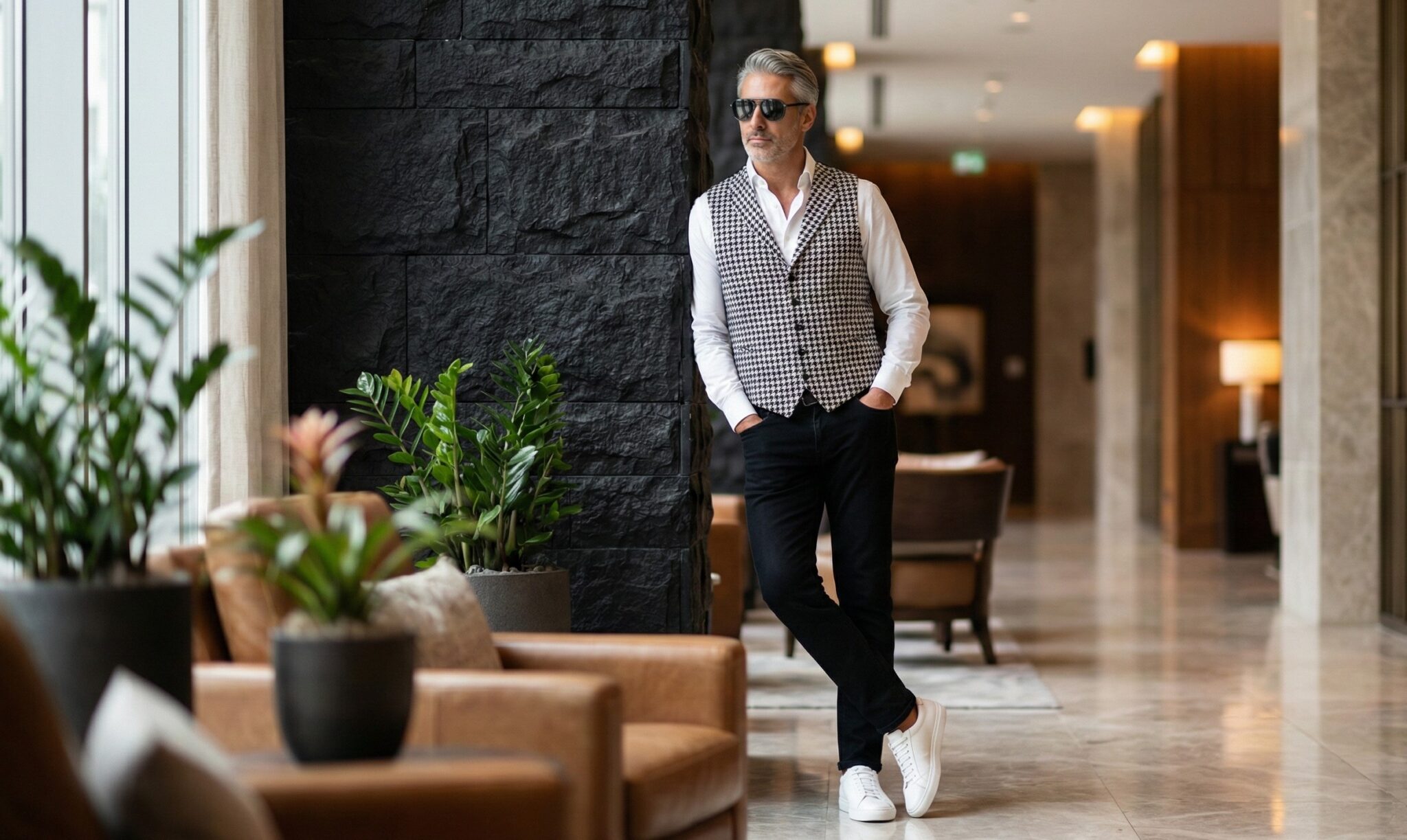 ELITE FASHION FRANCHISE ELITE FASHION FRANCHISE