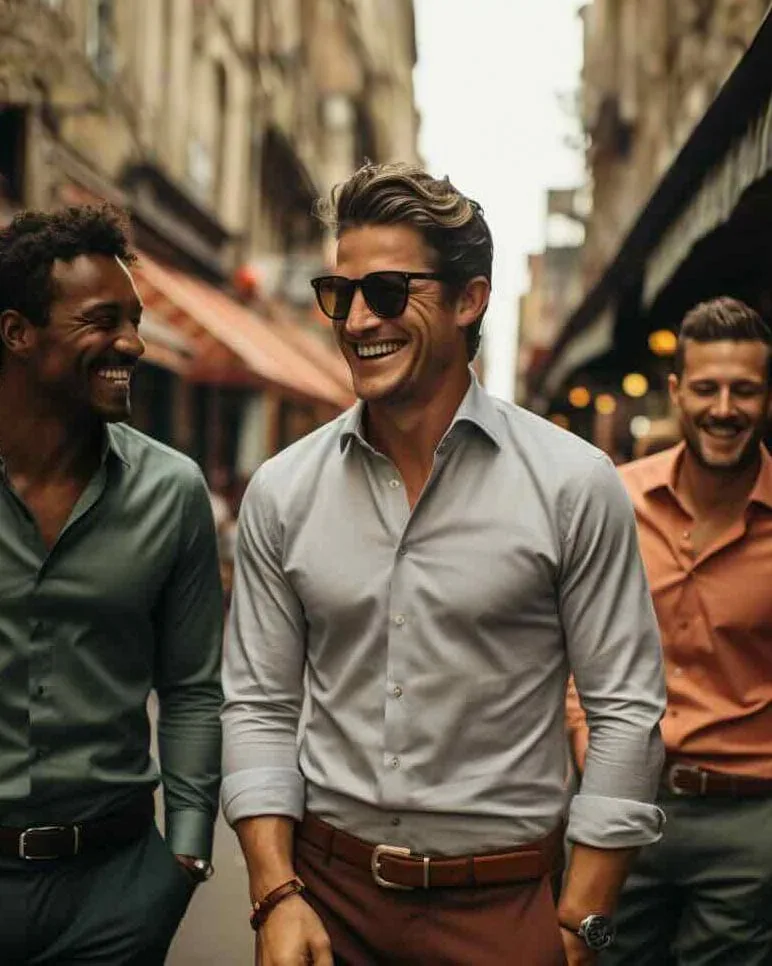 Ing – Elite Fashion