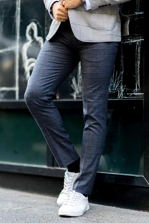Nadrág – Elite Fashion