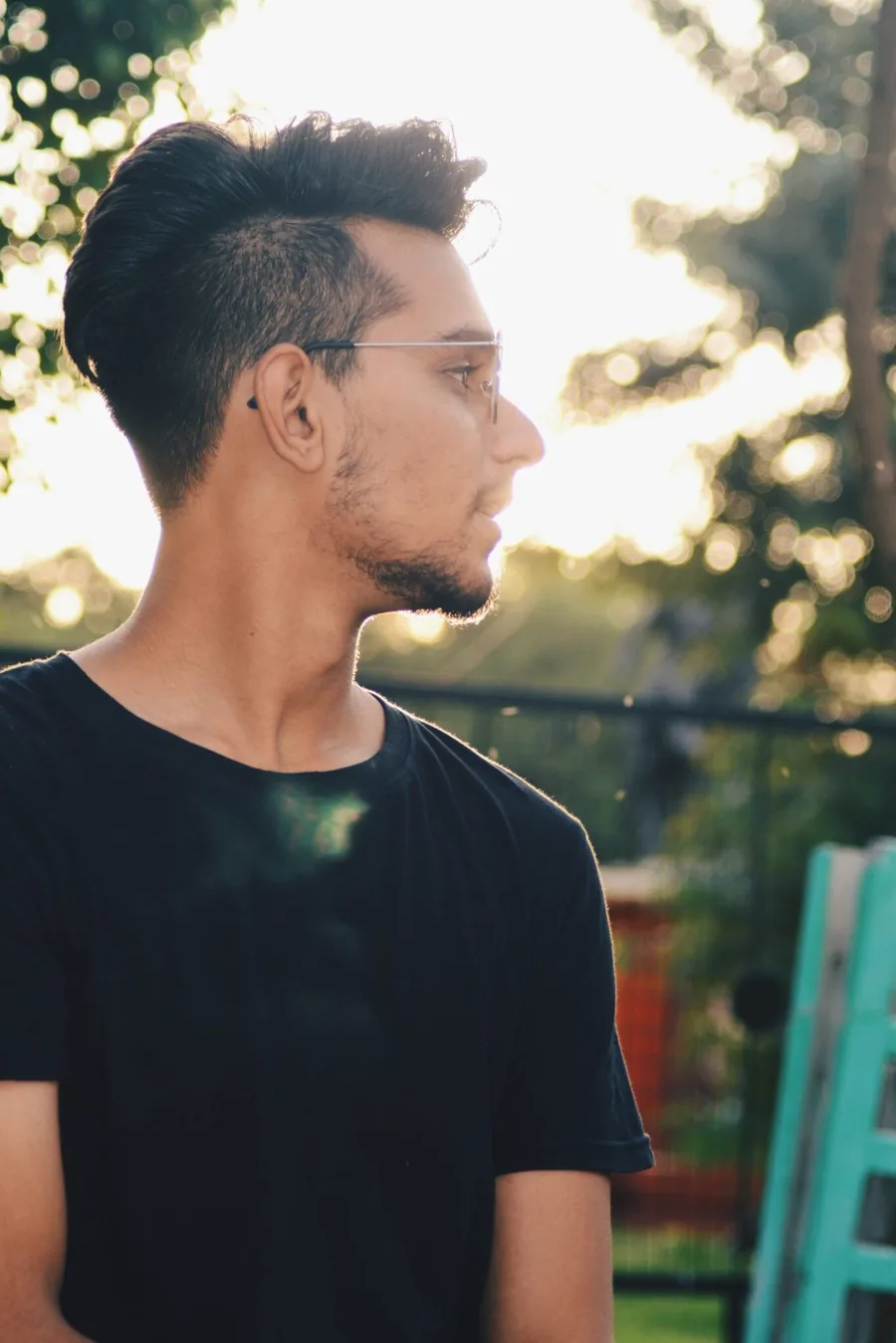Póló – Elite Fashion