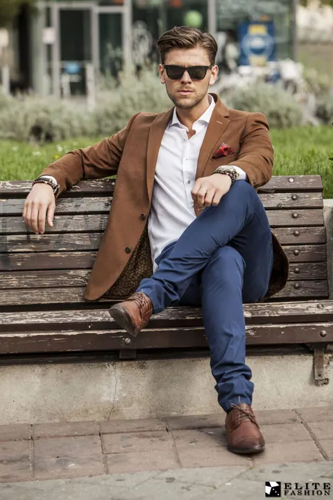 Az ősz mosolya táncol – 23. fotó
