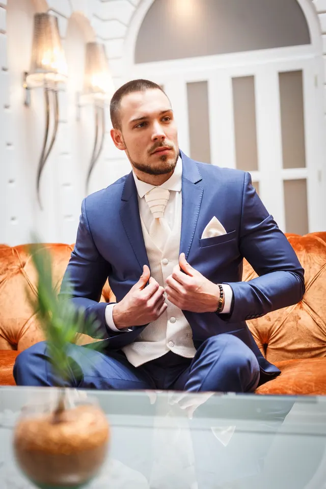 2017 Tavasz/Nyár Kollekció – 46. fotó