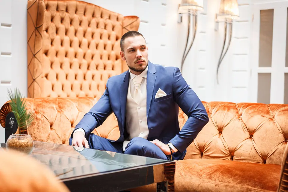 2017 Tavasz/Nyár Kollekció – 24. fotó