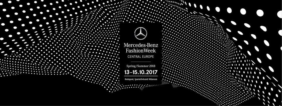Hazai férfiruhák legjobbjai: Kire figyelj a Mercedes-Benz Fashion Week-en?