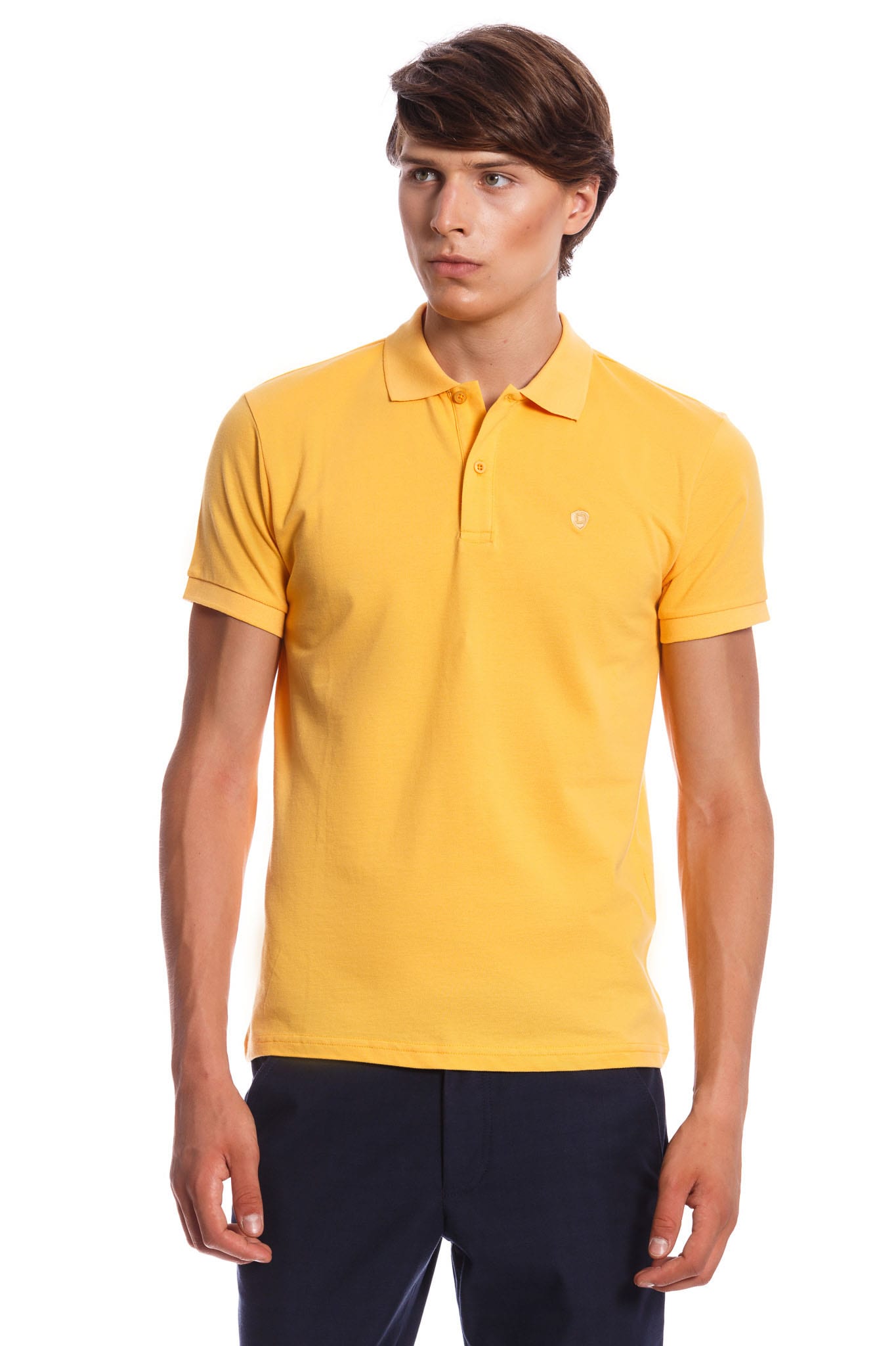 FLANEL INGEK - TÉNYLEG KIMENTEK A DIVATBÓL