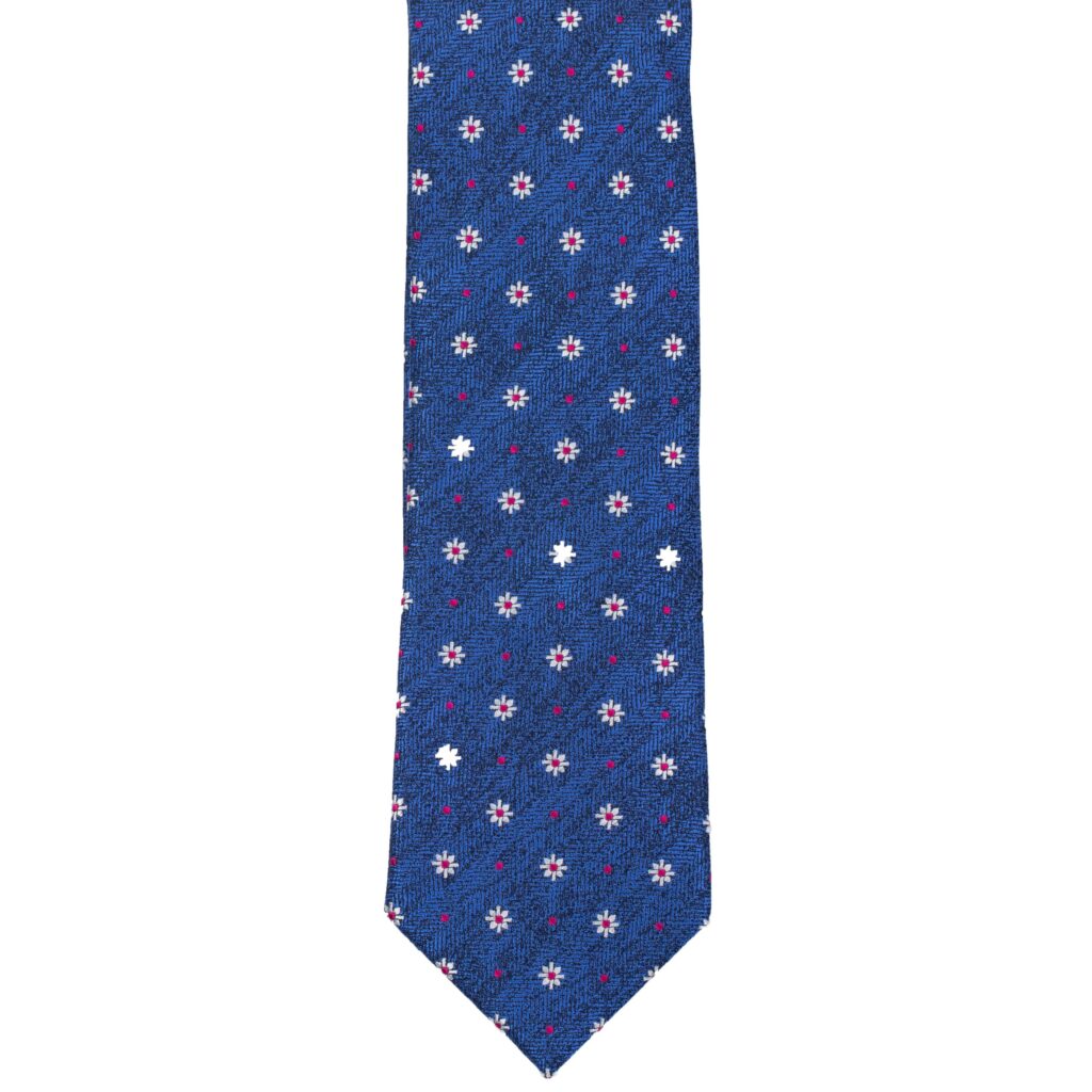 Tailor Smith Nyakkendő