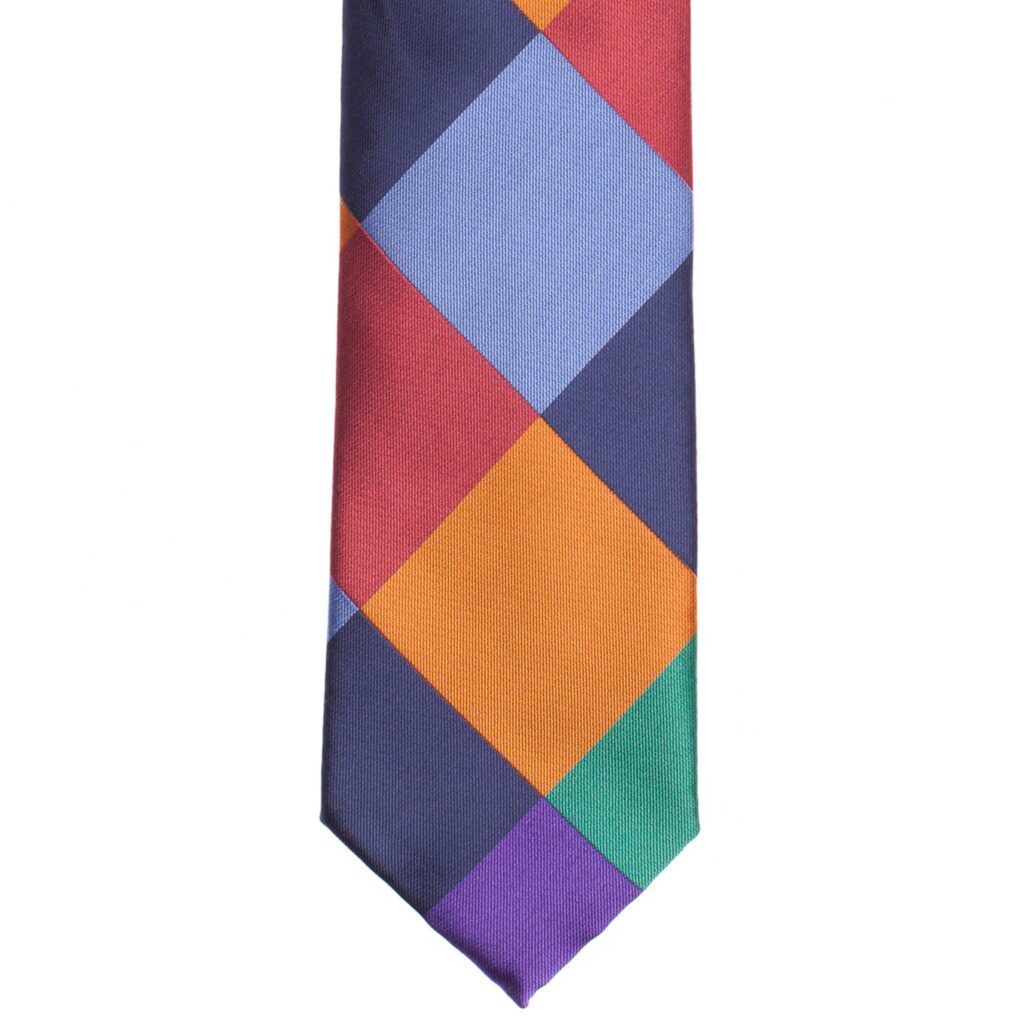 Tailor Smith Nyakkendő