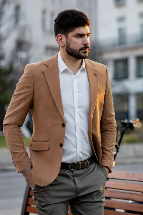 Kollekció 2023 – 21. fotó