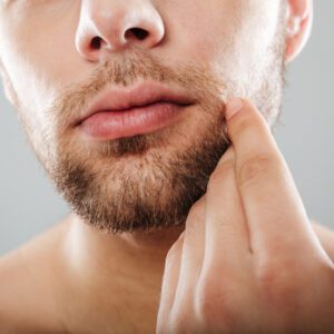 Férfi szépségápolás – mit érdemes kipróbálni?