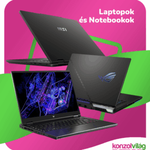 A Notebookok Teljes Kézikönyve: Történelem, Technológia, Vásárlás és Jövőbeli Trendek