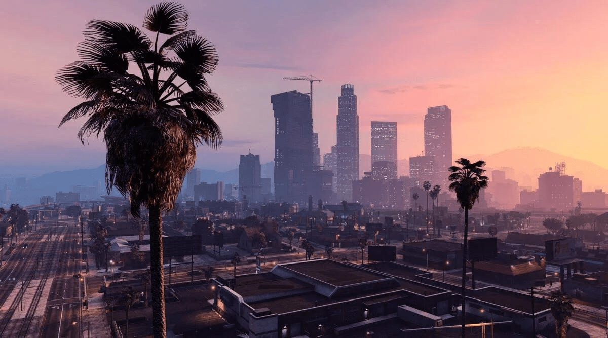 Grand Theft Auto VI – Kulturális és technikai jelenség mélyreható elemzése