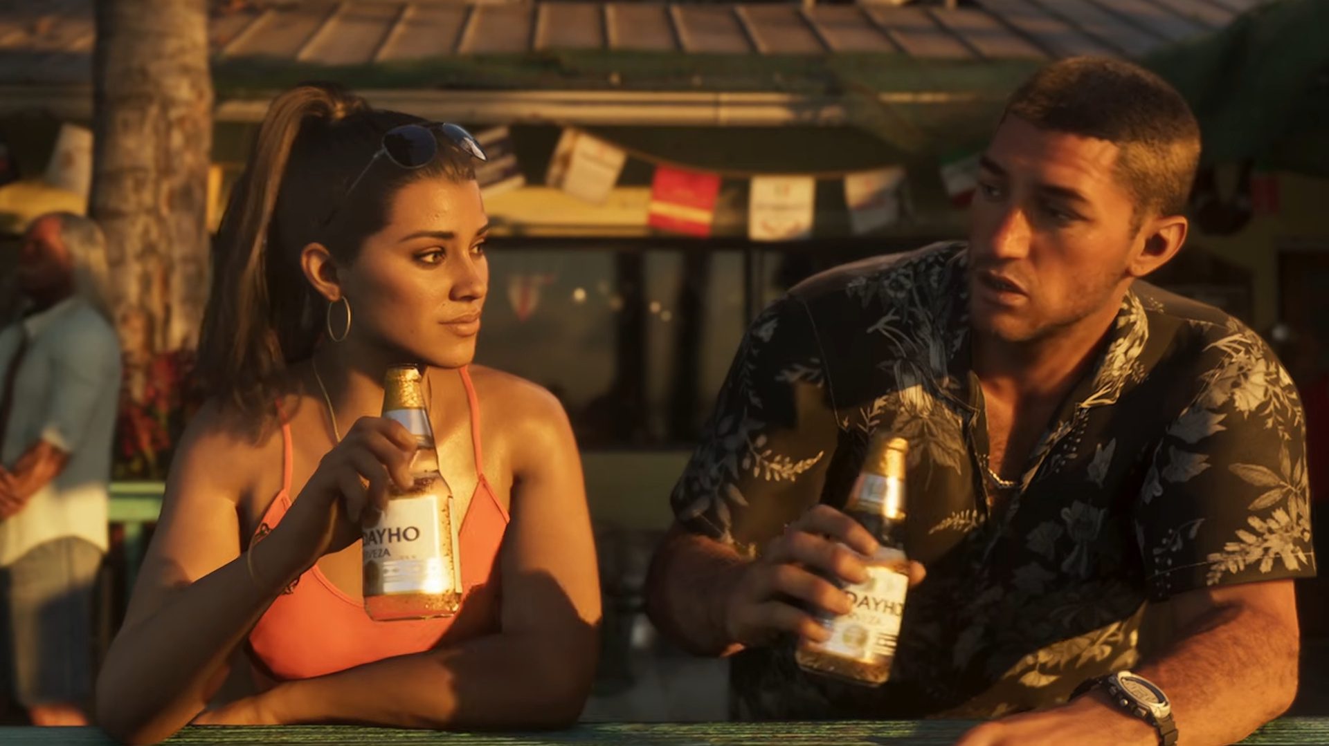 Grand Theft Auto VI – Kulturális és technikai jelenség mélyreható elemzése