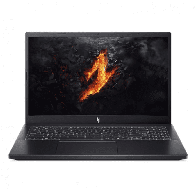 A Laptopok Nagy Enciklopédiája: A Mobilitás, a Teljesítmény és a Kompromisszumok Változó Egyensúlya a Digitális Érában