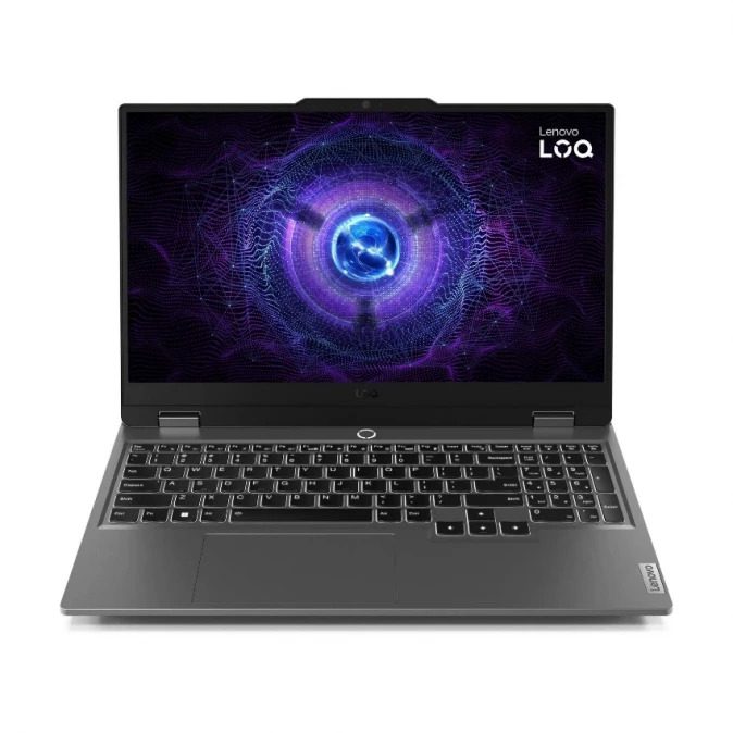 A Notebookok Teljes Kézikönyve: Történelem, Technológia, Vásárlás és Jövőbeli Trendek