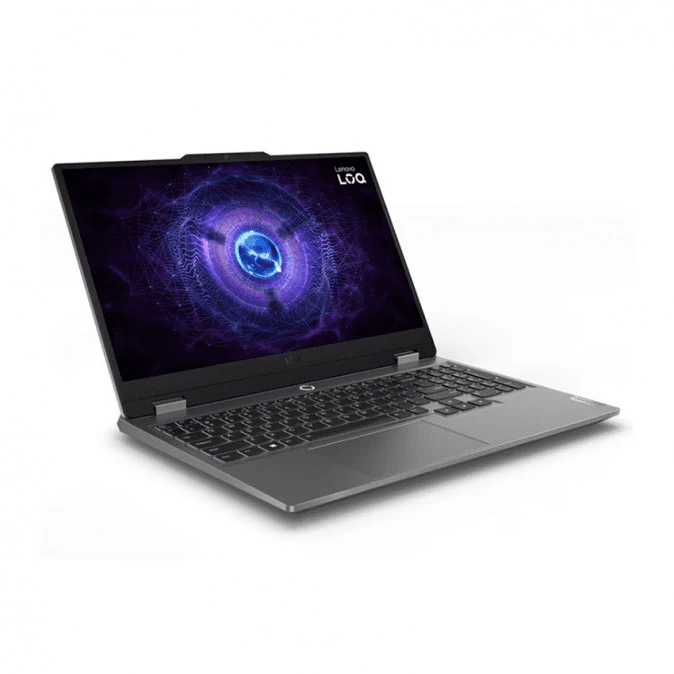 A Laptopok Nagy Enciklopédiája: A Mobilitás, a Teljesítmény és a Kompromisszumok Változó Egyensúlya a Digitális Érában