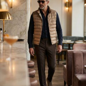 Kollekci&oacute; 2026