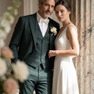 Kollekci&oacute; 2026