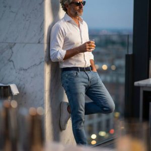 Kollekci&oacute; 2026