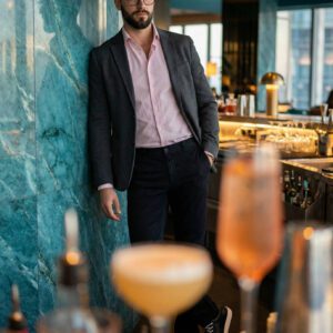 Kollekci&oacute; 2026