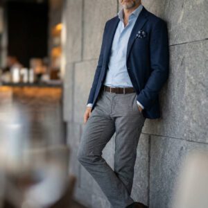 Kollekci&oacute; 2026