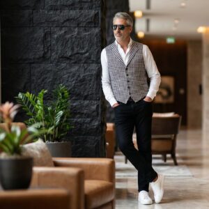 Kollekci&oacute; 2026