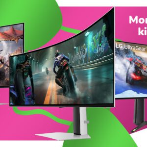 A vizuális megjelenítés evolúciója és jövőképe: Átfogó iparági jelentés a monitor-technológiák fejlődéséről