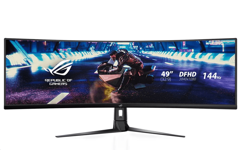 A vizu&aacute;lis megjelen&iacute;t&eacute;s evol&uacute;ci&oacute;ja &eacute;s j&ouml;vők&eacute;pe: &Aacute;tfog&oacute; ipar&aacute;gi jelent&eacute;s a monitor-technol&oacute;gi&aacute;k fejlőd&eacute;s&eacute;ről