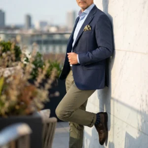 Kollekci&oacute; 2026