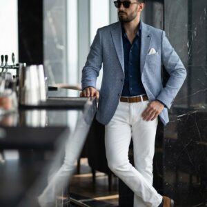 Kollekci&oacute; 2026