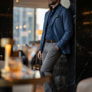 Kollekci&oacute; 2026