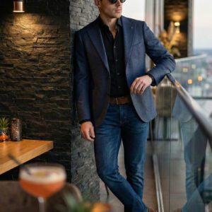 Kollekci&oacute; 2026