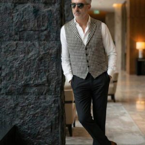 Kollekci&oacute; 2026