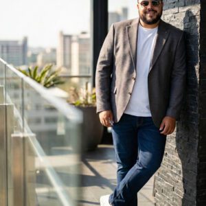 Kollekci&oacute; 2026