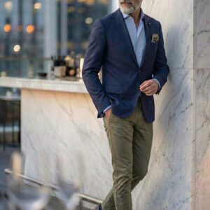 Kollekci&oacute; 2026