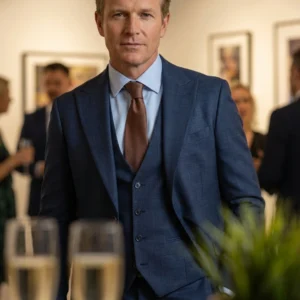 Kollekci&oacute; 2026