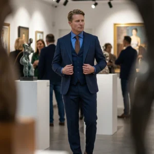 Kollekci&oacute; 2026