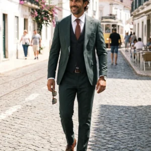 Kollekci&oacute; 2026