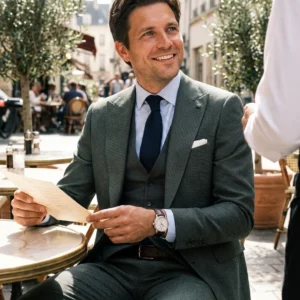 Kollekci&oacute; 2026