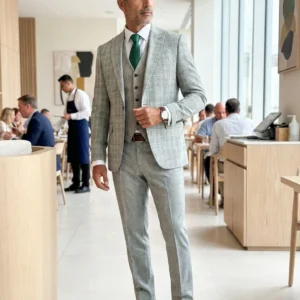 Kollekci&oacute; 2026