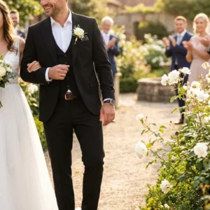 Kollekci&oacute; 2026