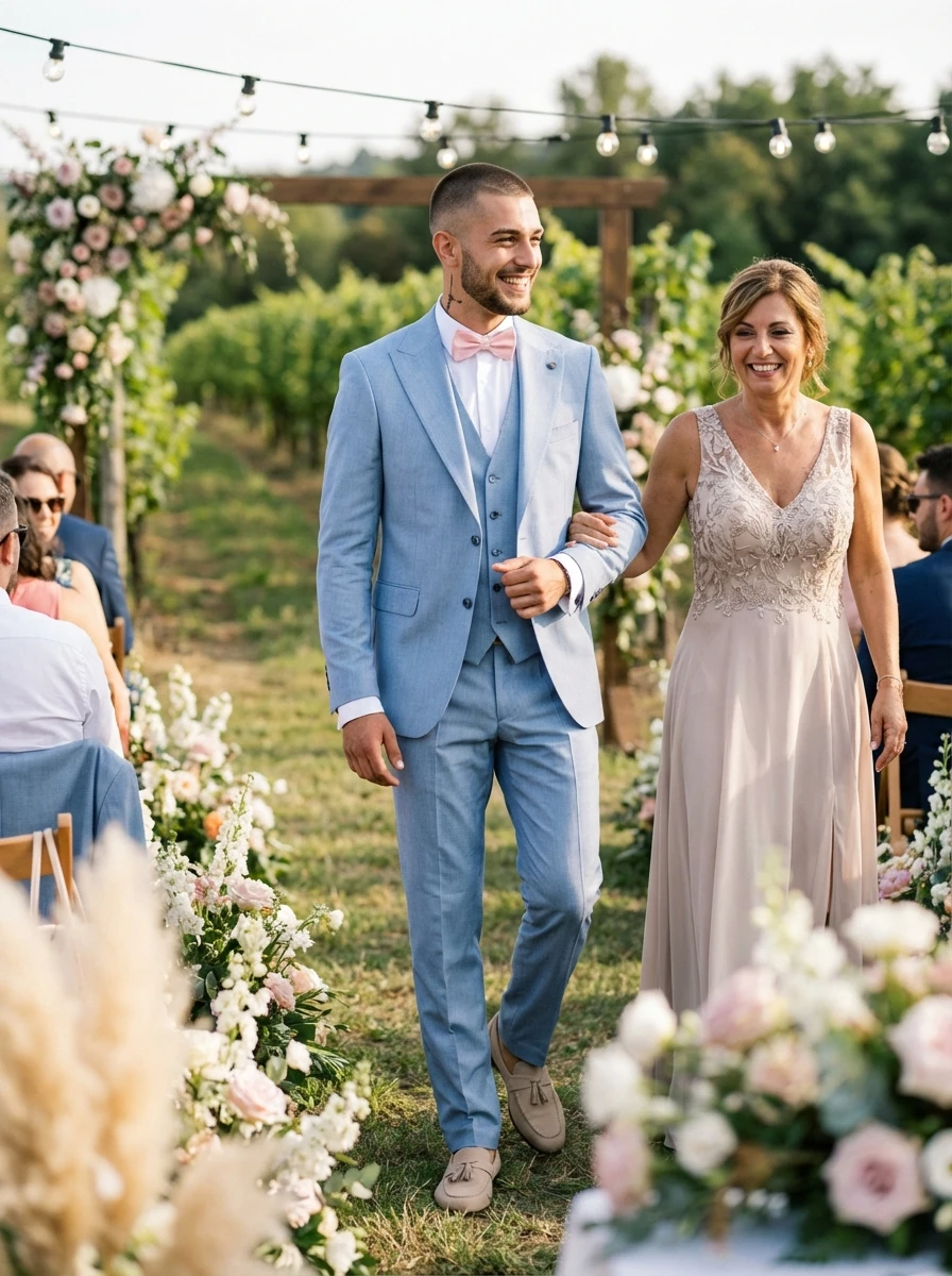 A 6 LEGT&Ouml;BBSZ&Ouml;R FELTETT K&Eacute;RD&Eacute;S, AMIRE AZONNAL V&Aacute;LASZOLUNK IS!