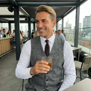 Kollekci&oacute; 2026