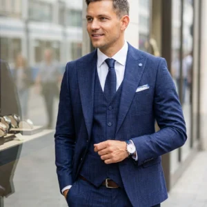 Kollekci&oacute; 2026