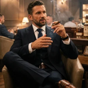 Kollekci&oacute; 2026