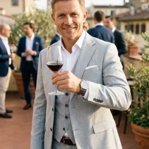 Kollekci&oacute; 2026