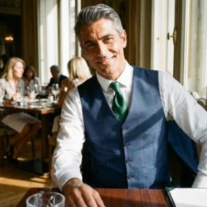 Kollekci&oacute; 2026