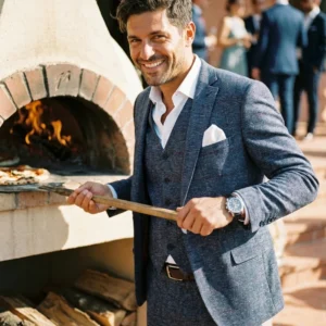 Kollekci&oacute; 2026