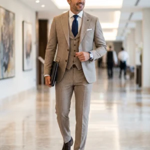 Kollekci&oacute; 2026