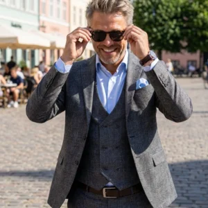 Kollekci&oacute; 2026